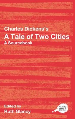 Charles Dickens's A Tale of Two Cities