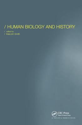 Human Biology and History