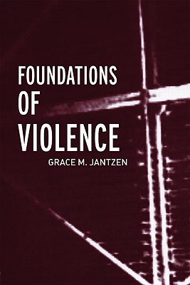 Foundations of Violence