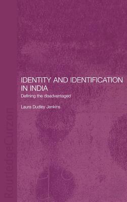 Identity and Identification in India