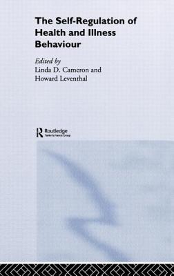 The Self-Regulation of Health and Illness Behaviour