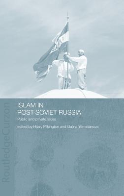 Islam in Post-Soviet Russia