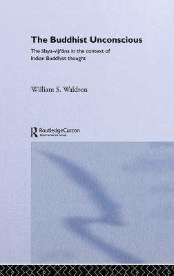 The Buddhist Unconscious