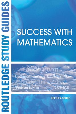 Success with Mathematics