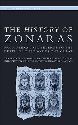 The History of Zonaras