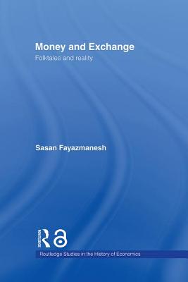 Money and Exchange