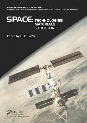 Space Technologies, Materials and Structures