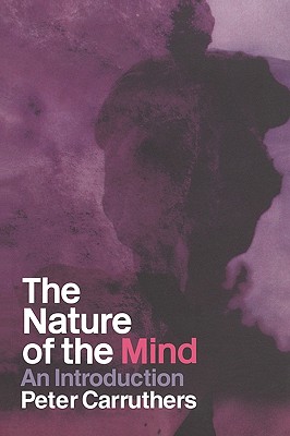 The Nature of the Mind