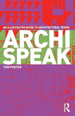 Archispeak