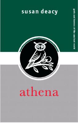 Athena