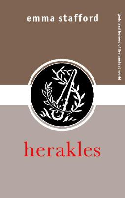 Herakles