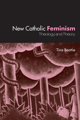 The New Catholic Feminism