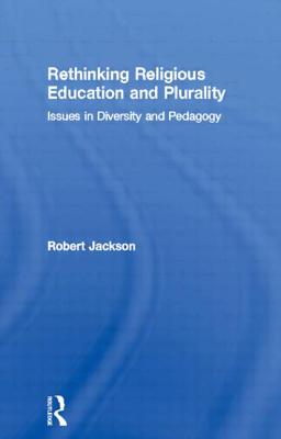 Rethinking Religious Education and Plurality