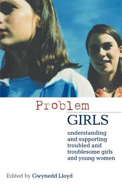 Problem Girls