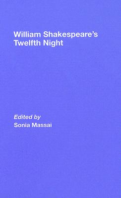 William Shakespeare's Twelfth Night