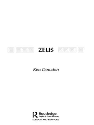 Zeus