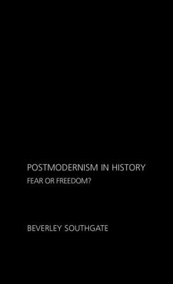 Postmodernism in History