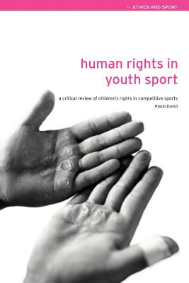 Human Rights in Youth Sport