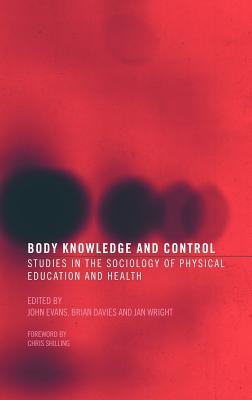 Body Knowledge and Control