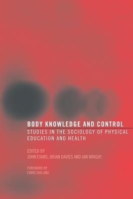 Body Knowledge and Control