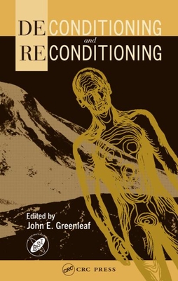 Deconditioning and Reconditioning