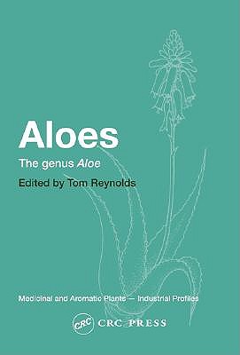 Aloes
