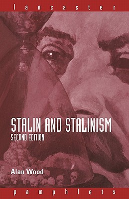 Stalin and Stalinism