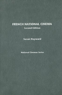 French National Cinema