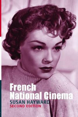 French National Cinema