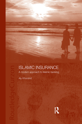 Islamic Insurance