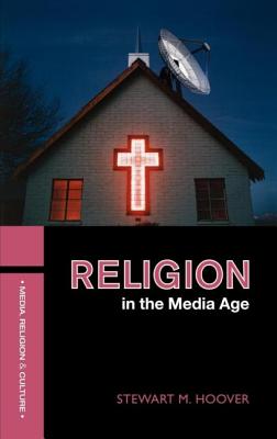 Religion in the Media Age