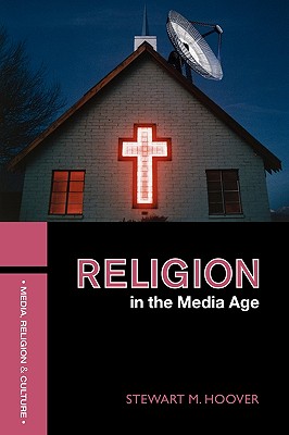 Religion in the Media Age