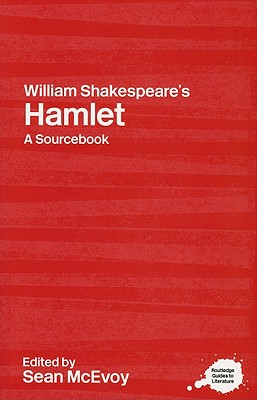 William Shakespeare's Hamlet