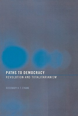 Paths to Democracy