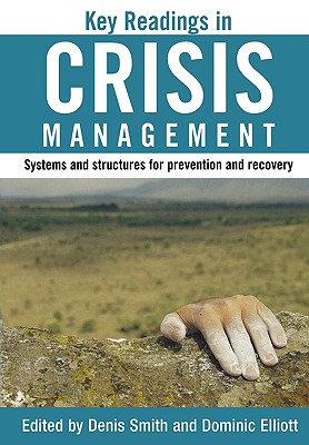 Key Readings in Crisis Management