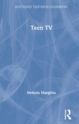 Teen TV