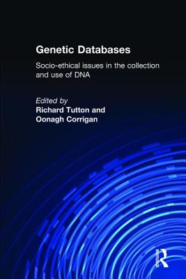 Genetic Databases