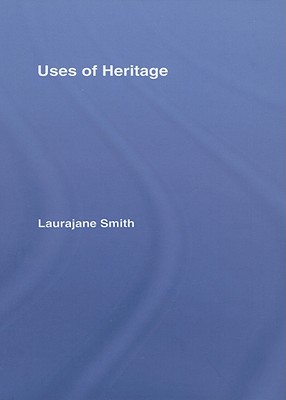 Uses of Heritage