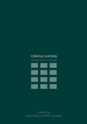 Lifelong Learning