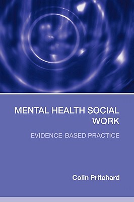 Mental Health Social Work