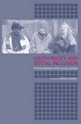 Youth Policy and Social Inclusion