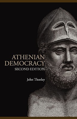 Athenian Democracy