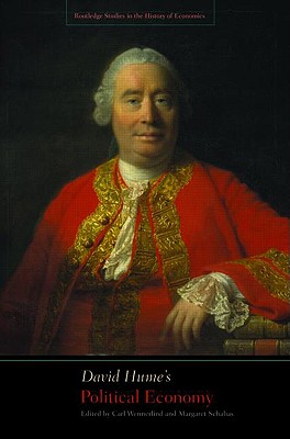 David Hume's Political Economy