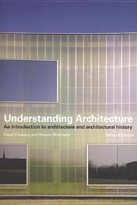 Understanding Architecture