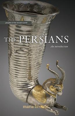 The Persians