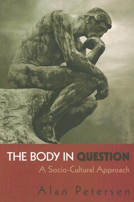 The Body in Question