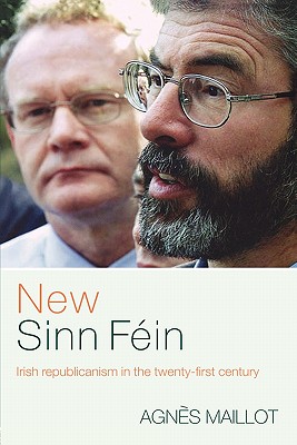 New Sinn Fein