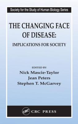 The Changing Face of Disease