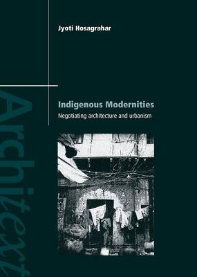 Indigenous Modernities