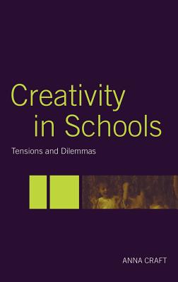 Creativity in Schools